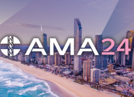 AMA24