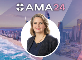 AMA24