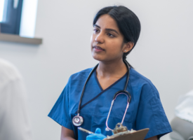 IMG Doctor