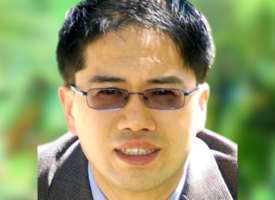 Jeff Looi