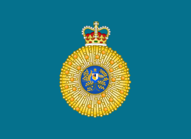OAM 
