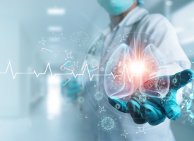 Middle East Respiratory Syndrome