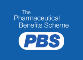 PBS logo