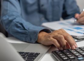 Payroll tax 