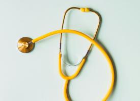AMA(SA) calls for urgent focus on health spending in budget