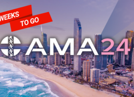 AMA24