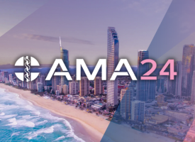 AMA24