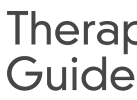 Therapeutic Guidelines