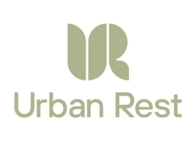 urban-rest-logo