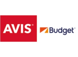 avis-budget-logo