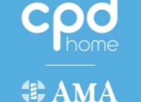 cpd-home-ama-logo