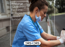 Drs4drs webinar