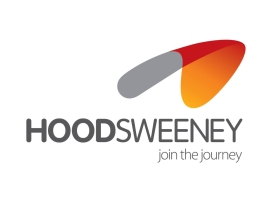hood-sweeney