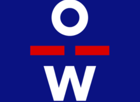 officeworks-logo