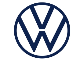 volkswagon