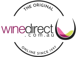 wine-direct-logo