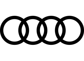 audi-logo