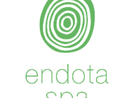 endota-spa