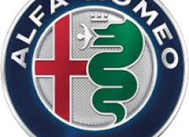 alfa-romeo-logo