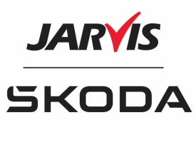 jarvis-stacked-logo