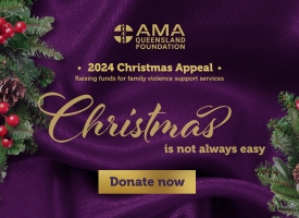 Christmas Appeal 