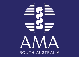 ama logo