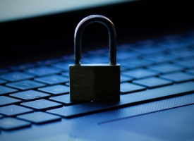 Cybersecurity