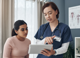 Key health issues pill testing teen health