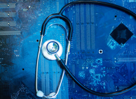 Health and privacy