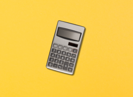 Calculator