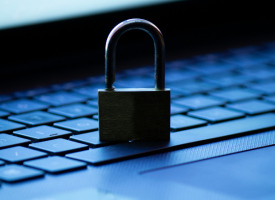 Cybersecurity