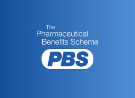 PBS