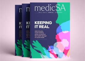 medicSA-Summer