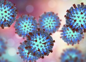 Measles