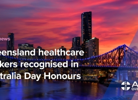 Australia Day Honours