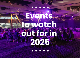 AMA-SA-Events