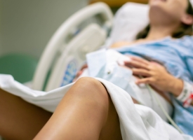 Maternity 