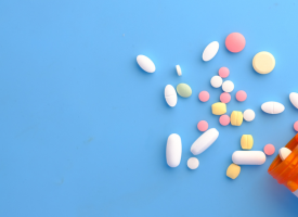 AMA medicine shortage forum