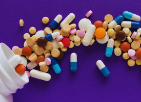 Medicine