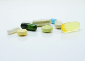 medication