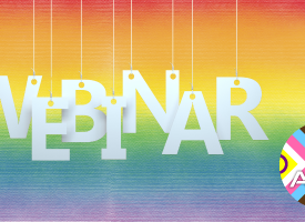 AMA and LGBTIQ+ Health Australia