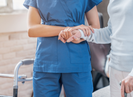 Elective Surgery Wait List