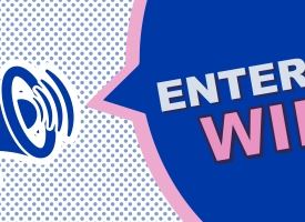 Enter to win