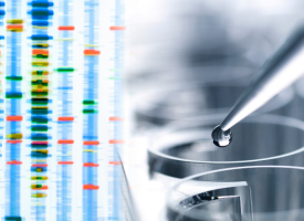 Genetic testing