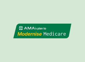 medicare