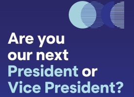 presvicepres3