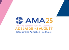 AMA25