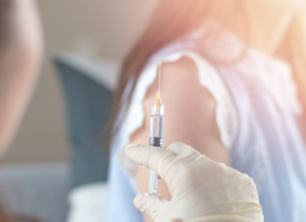 Influenza