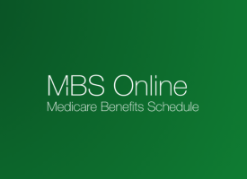 MBS