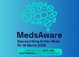MedsAware